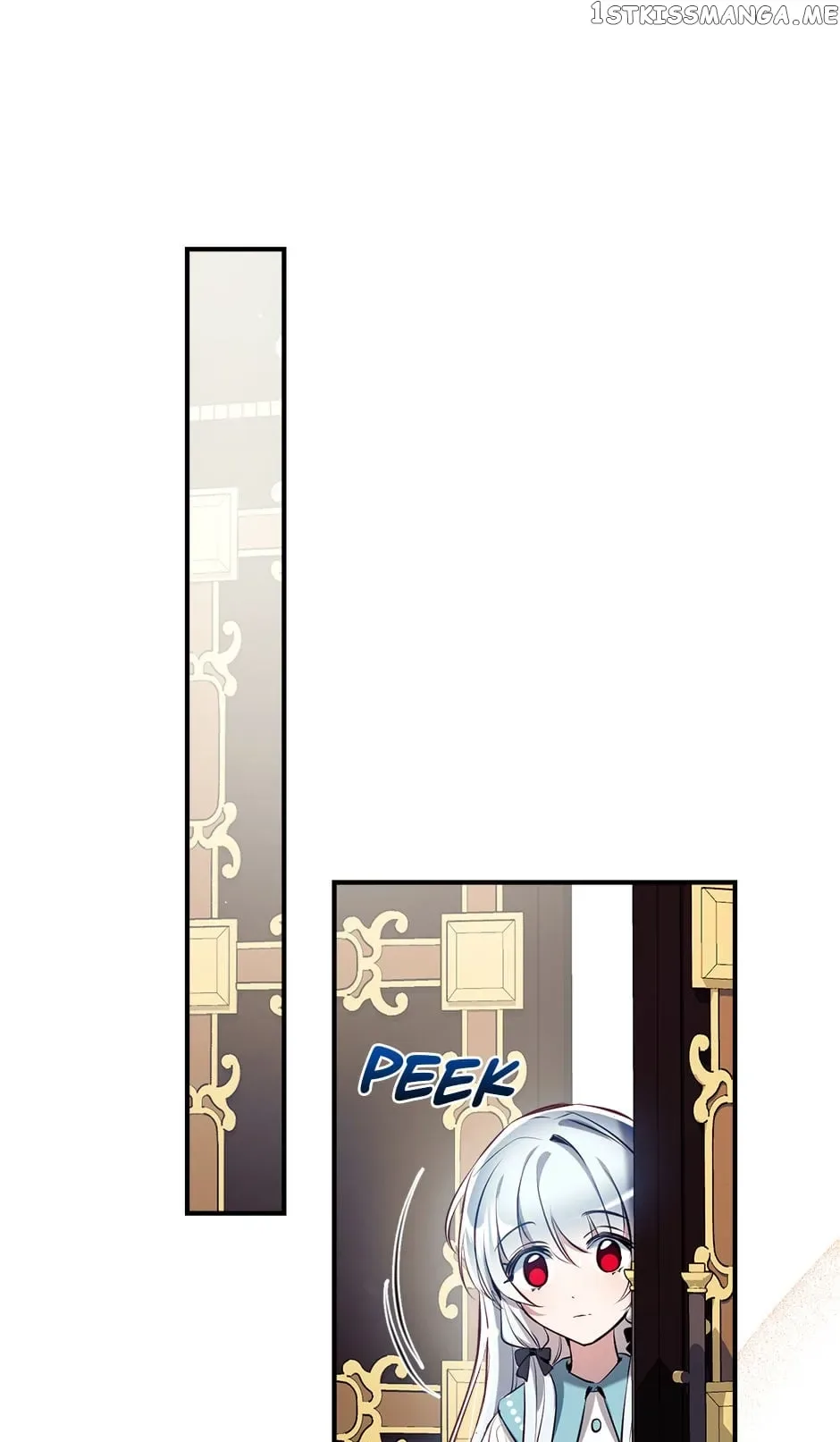 Can We Become a Family? Chapter 69 page 2