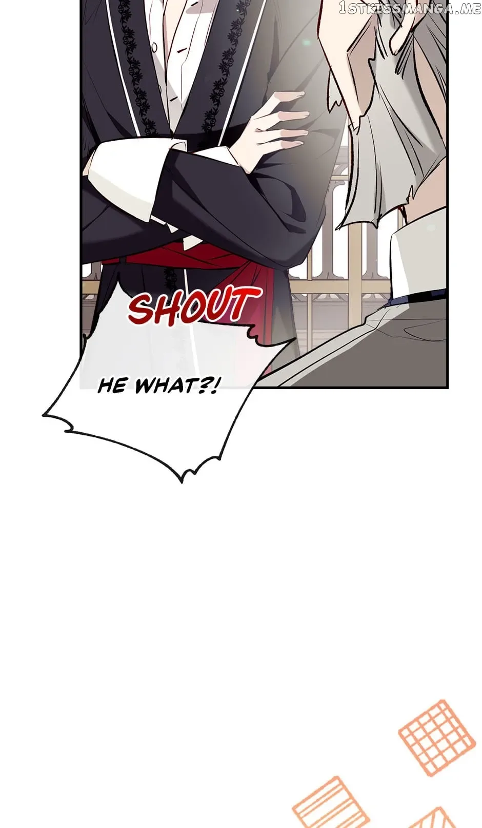 Can We Become a Family? Chapter 73 page 11