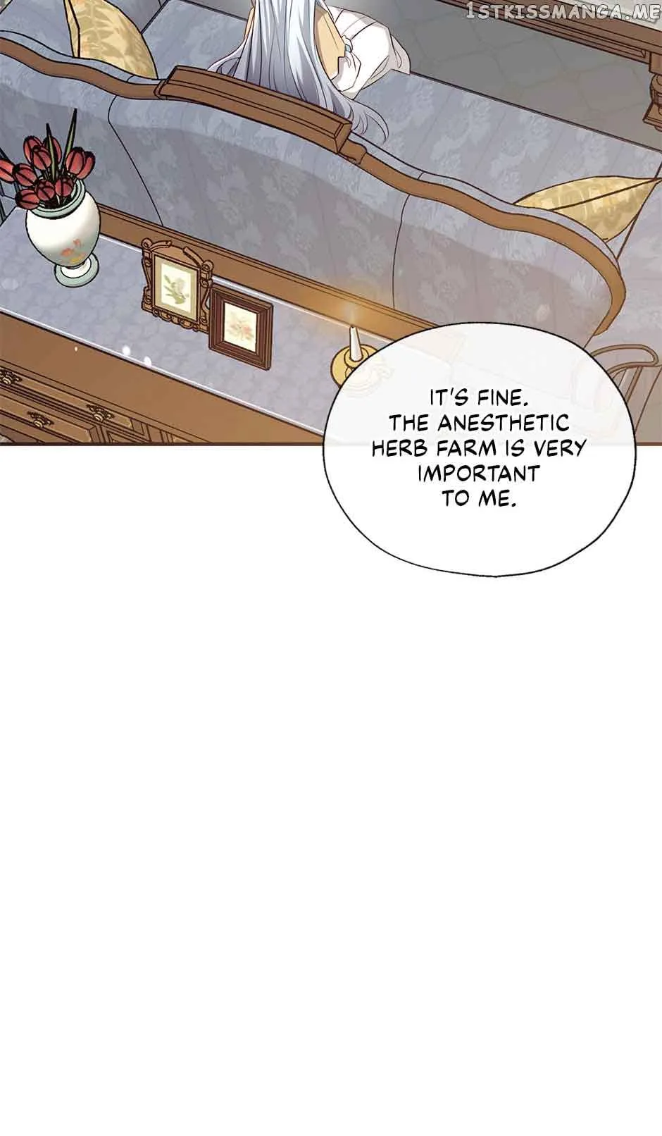 Can We Become a Family? Chapter 64 page 33