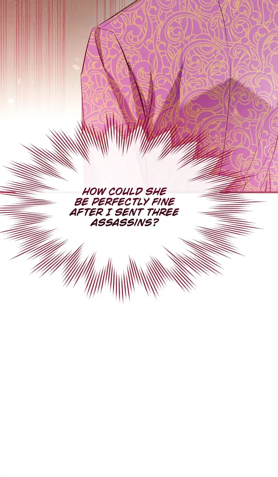 Can We Become a Family? Chapter 53 page 65