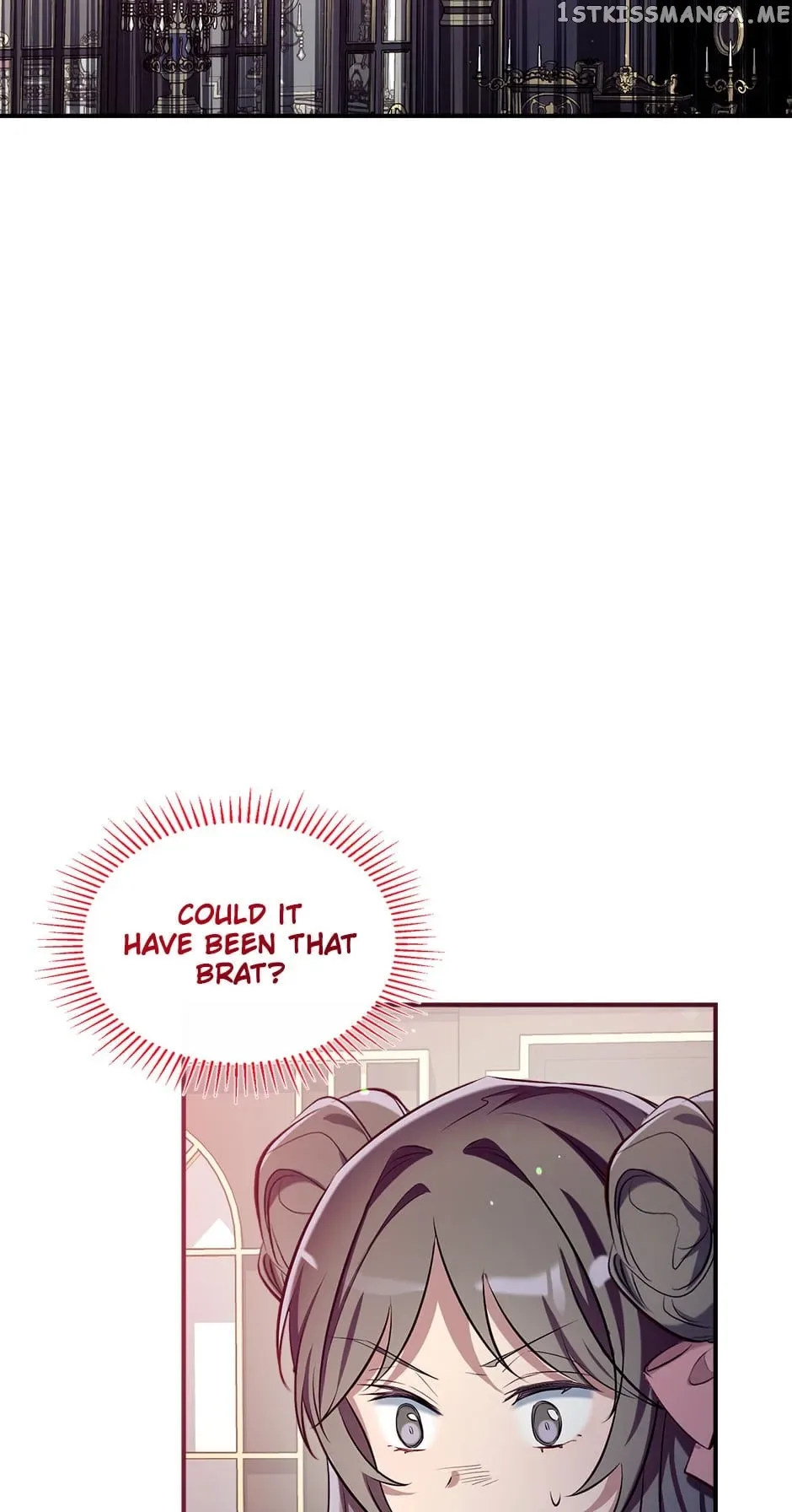 Can We Become a Family? Chapter 70 page 8