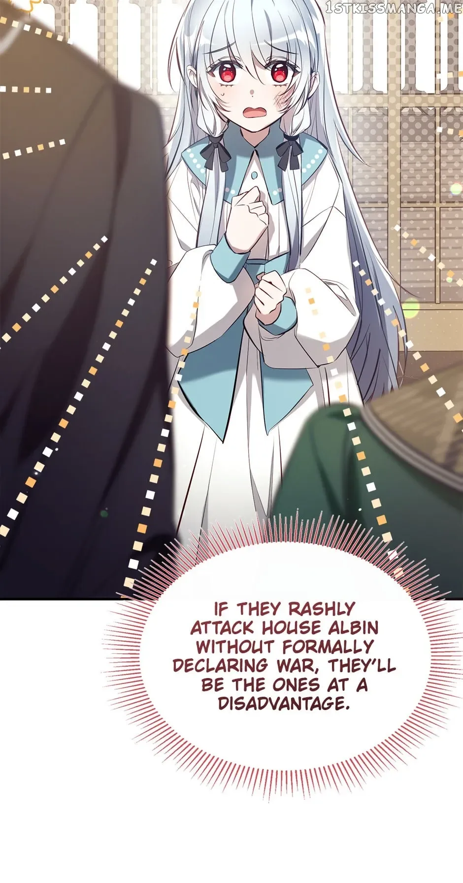 Can We Become a Family? Chapter 73 page 4