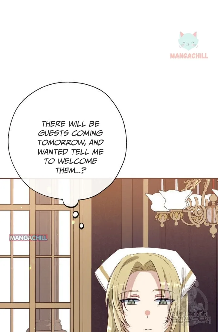 Can We Become a Family? Chapter 51 page 29