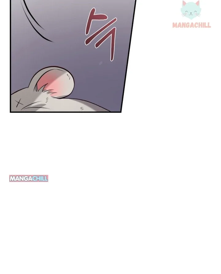 Can We Become a Family? Chapter 51 page 13