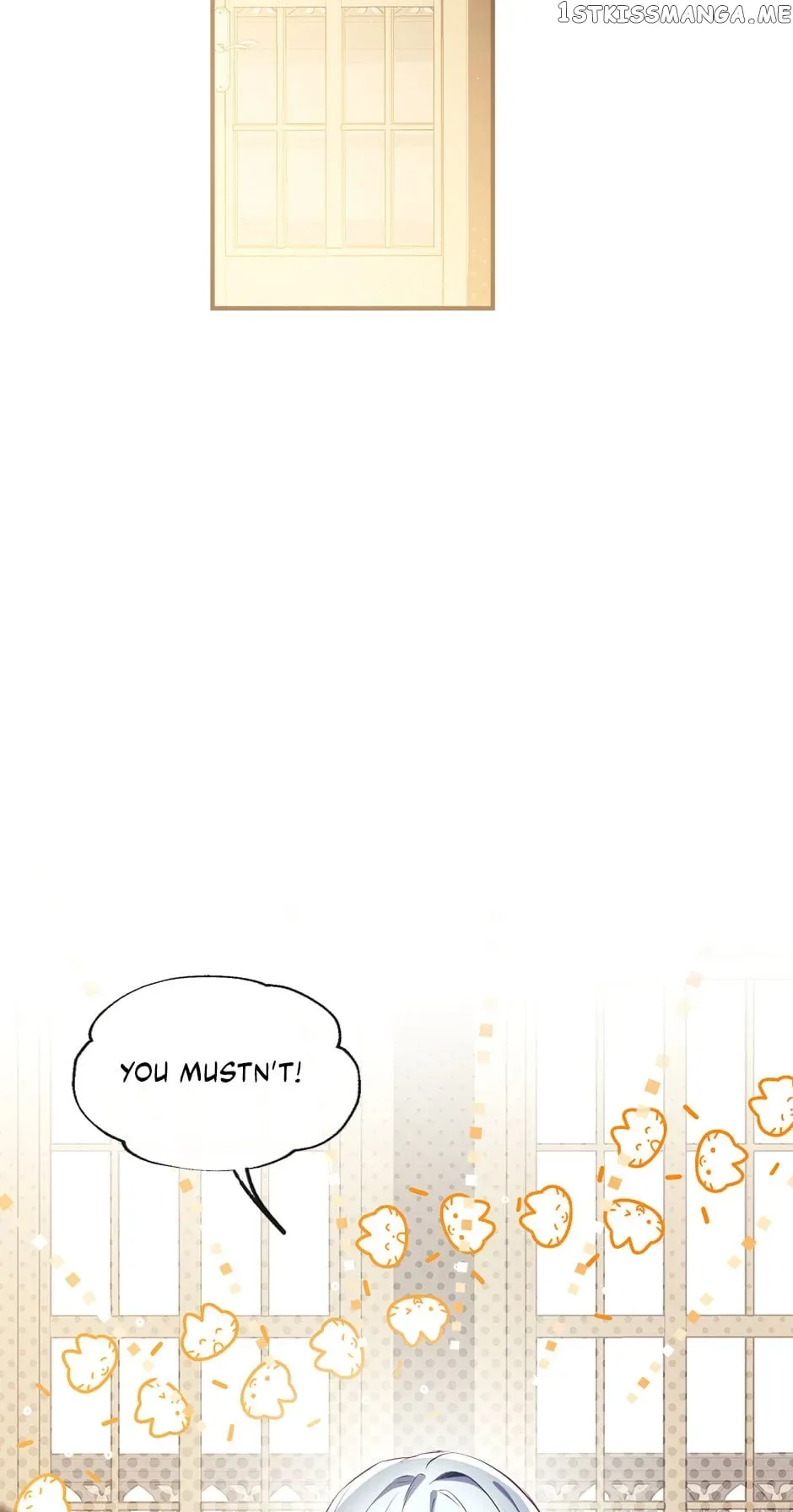 Can We Become a Family? Chapter 73 page 3