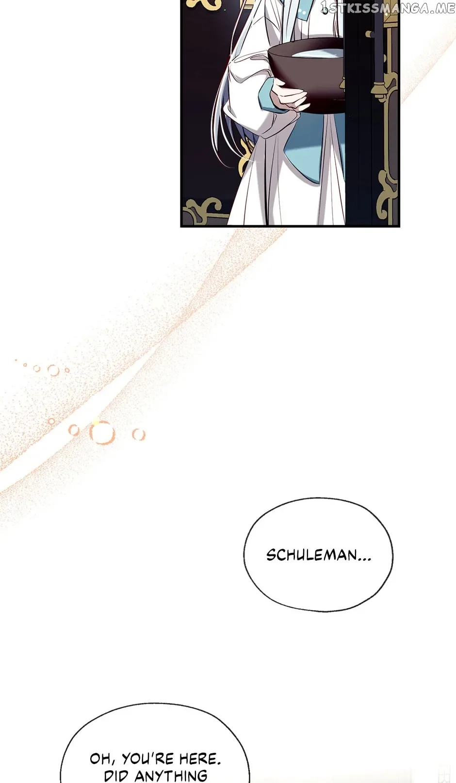 Can We Become a Family? Chapter 69 page 3