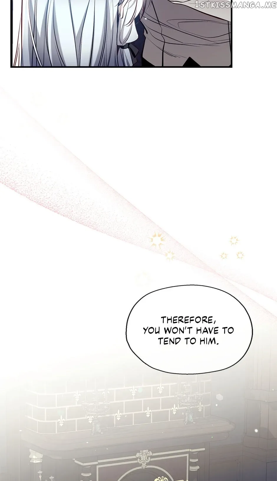 Can We Become a Family? Chapter 69 page 22