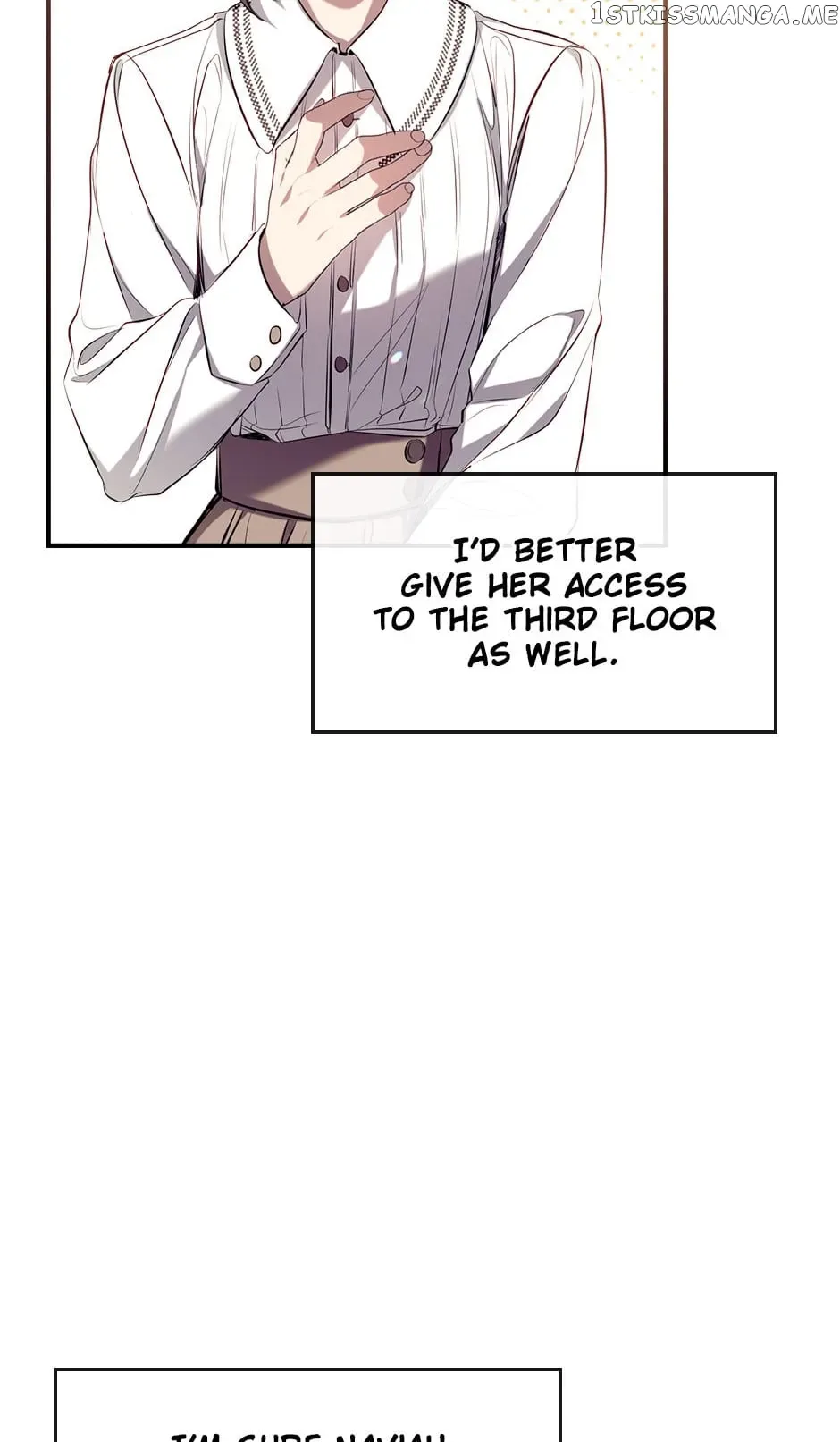 Can We Become a Family? Chapter 73 page 30