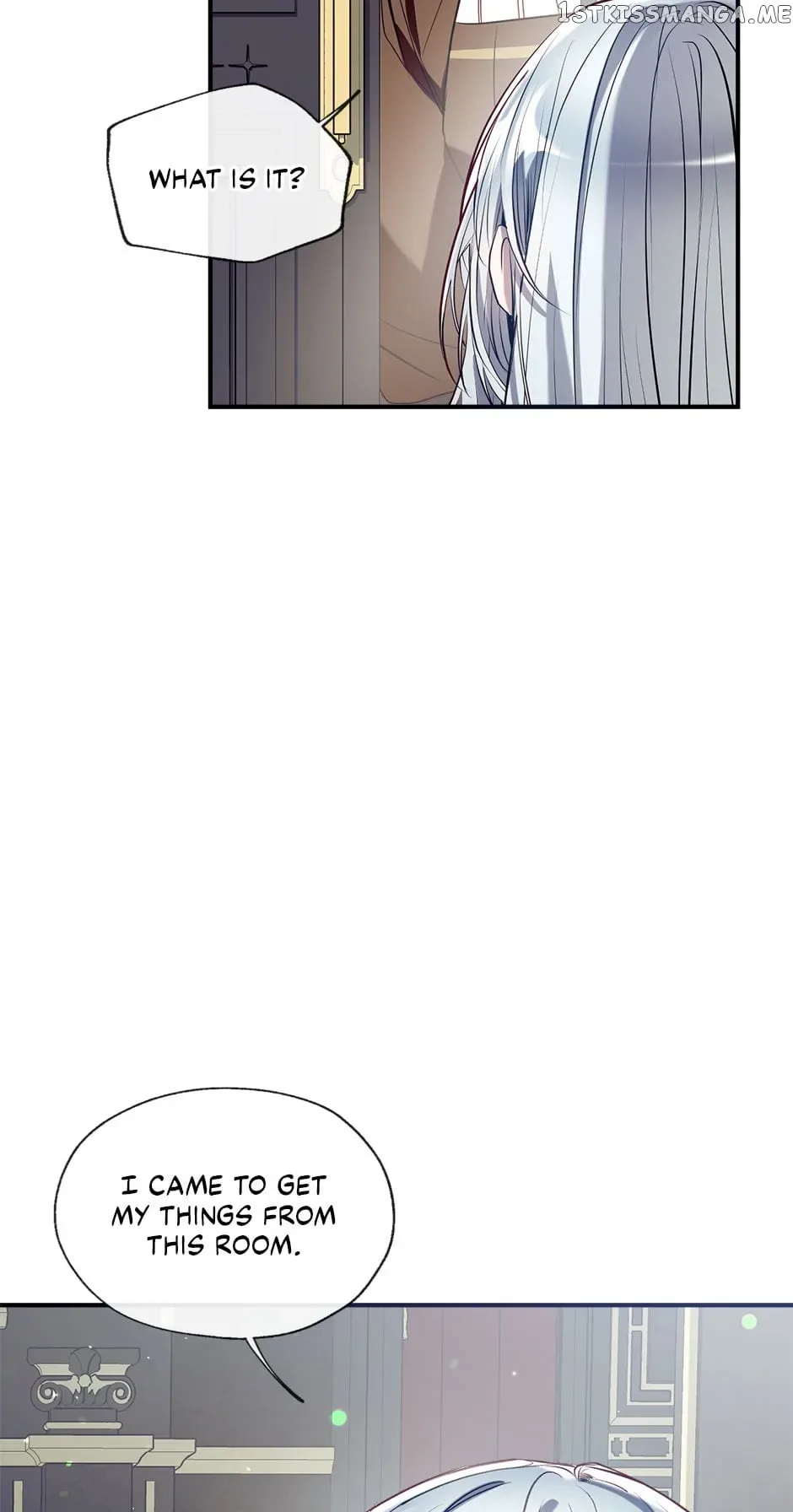 Can We Become a Family? Chapter 68 page 20