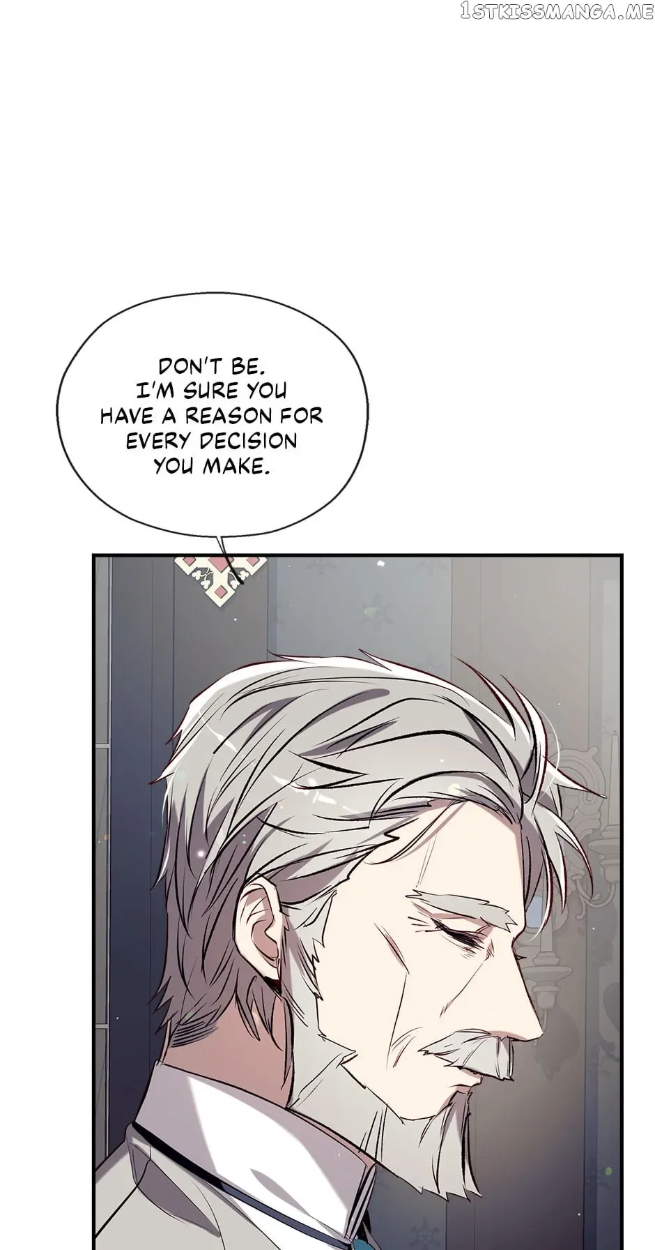 Can We Become a Family? Chapter 69 page 15