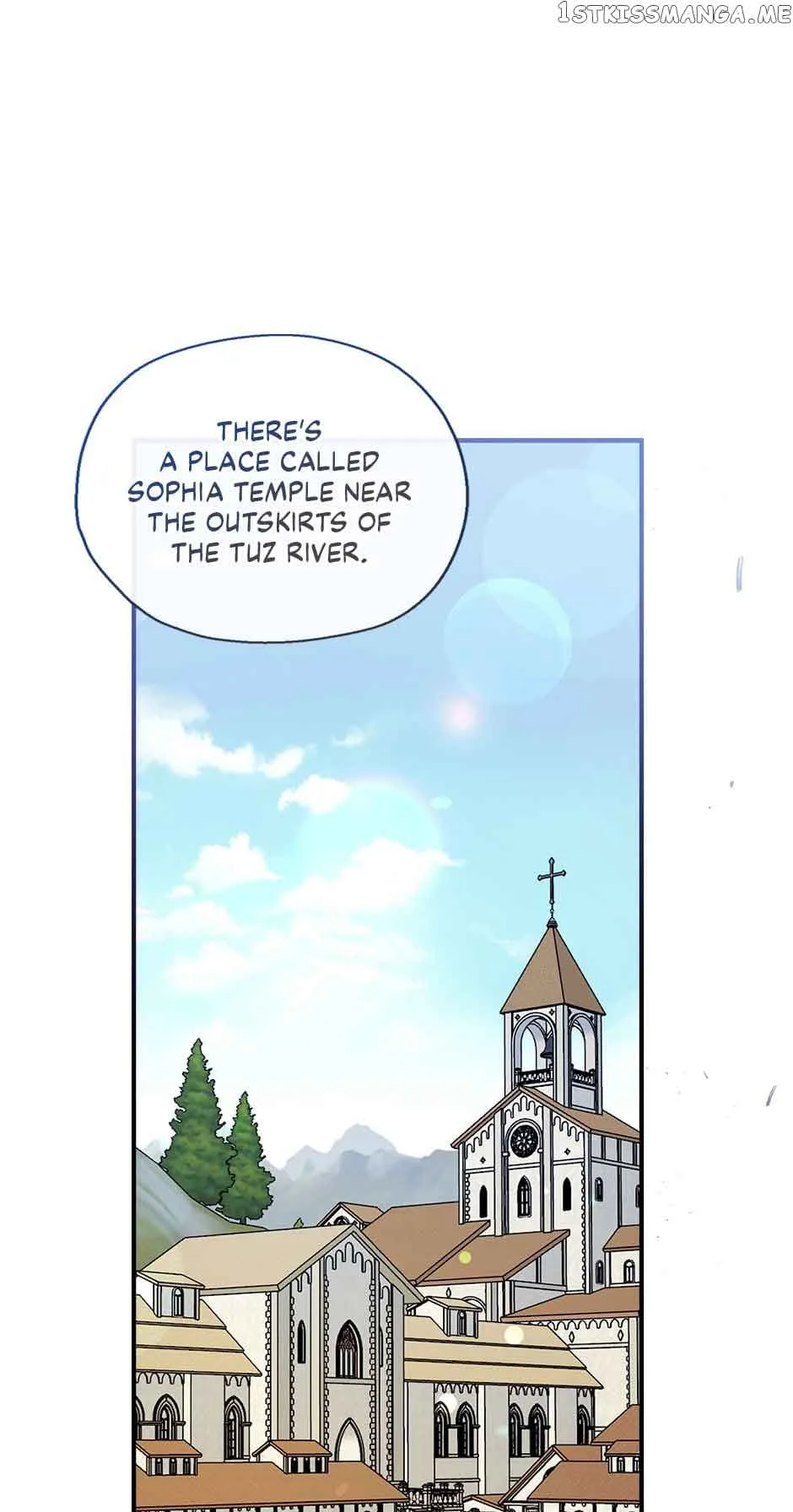 Can We Become a Family? Chapter 64 page 34