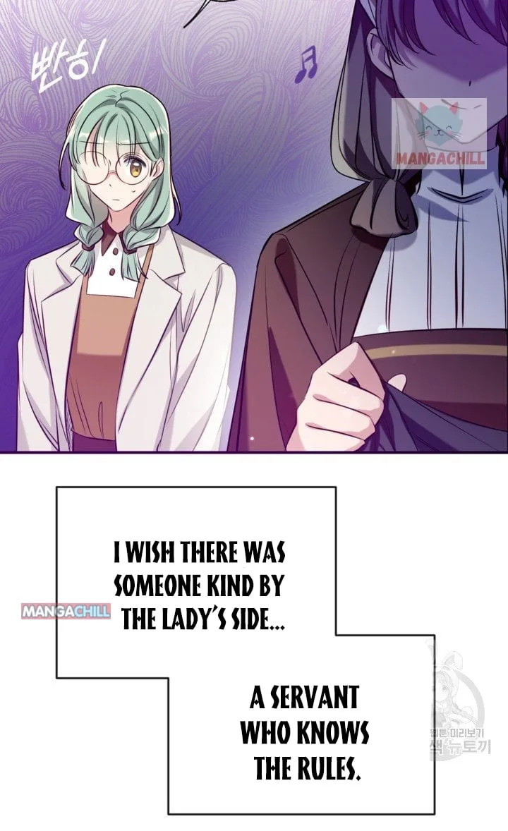 Can We Become a Family? Chapter 51 page 55