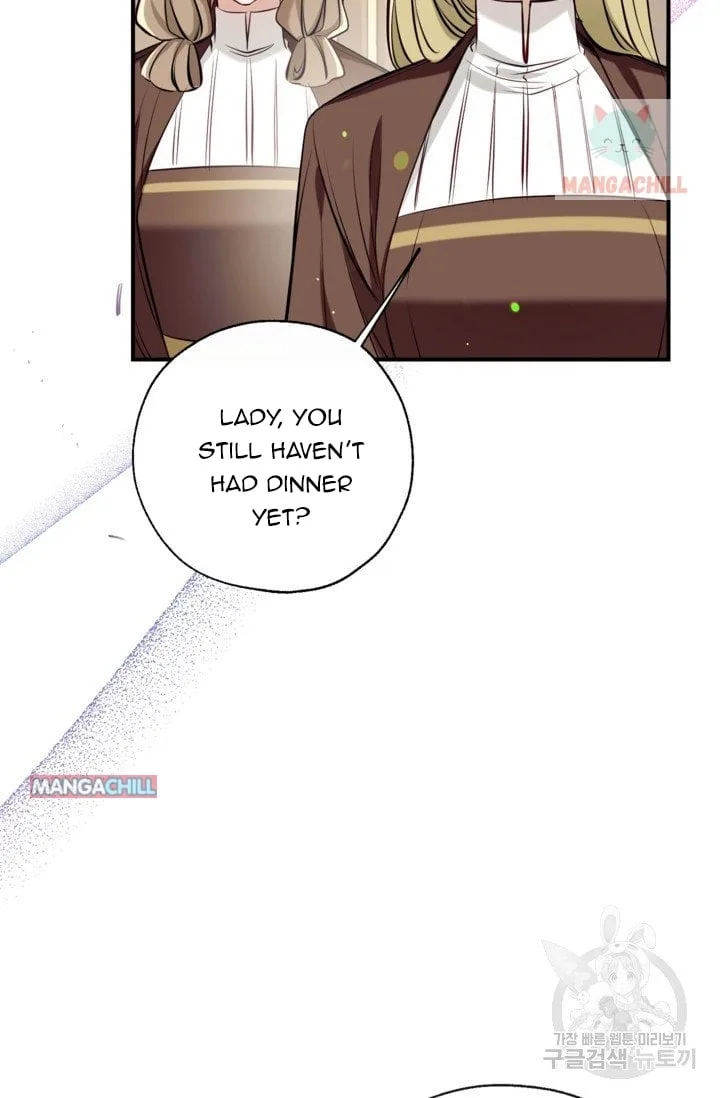 Can We Become a Family? Chapter 51 page 47
