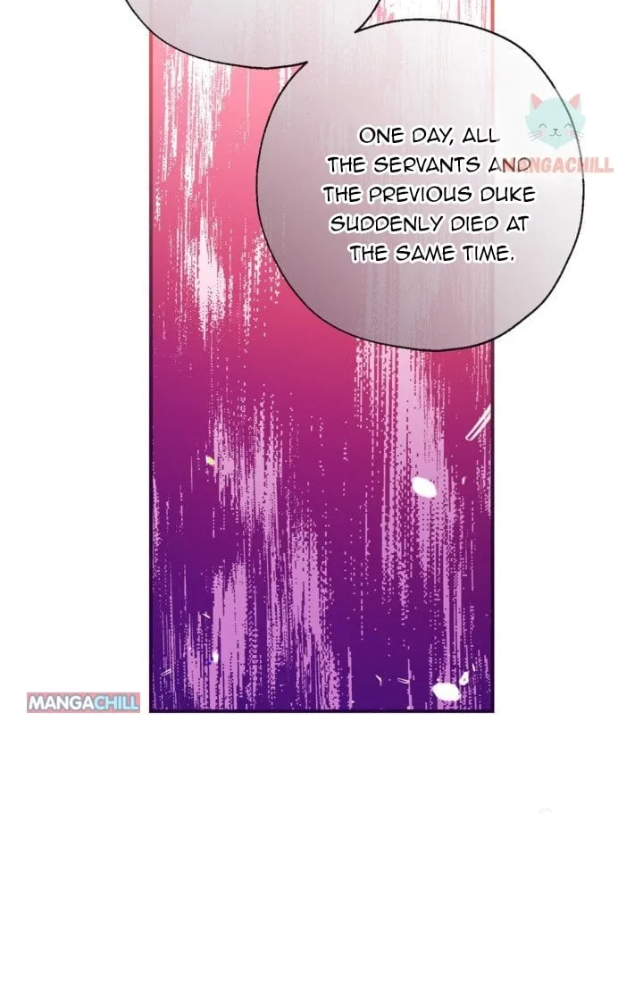 Can We Become a Family? Chapter 51 page 38