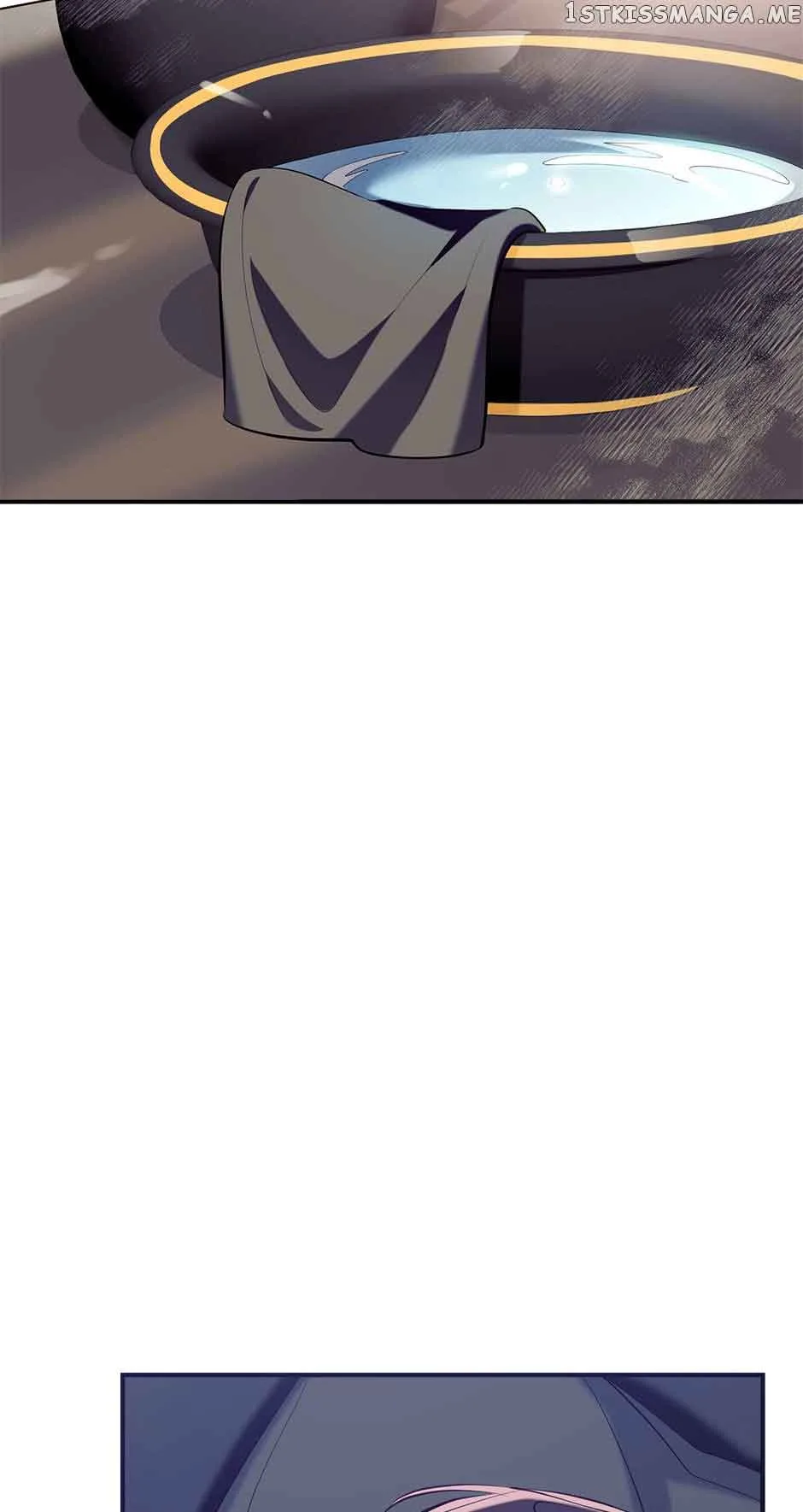 Can We Become a Family? Chapter 67 page 28