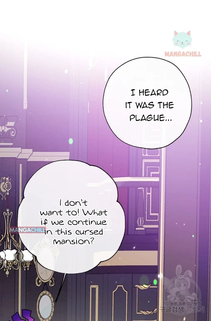 Can We Become a Family? Chapter 51 page 39