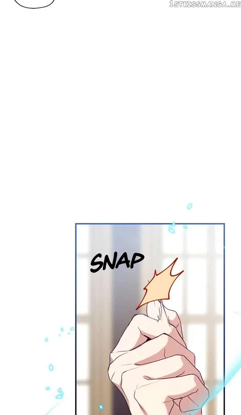 Can We Become a Family? Chapter 73 page 32