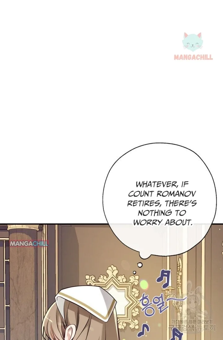 Can We Become a Family? Chapter 51 page 51