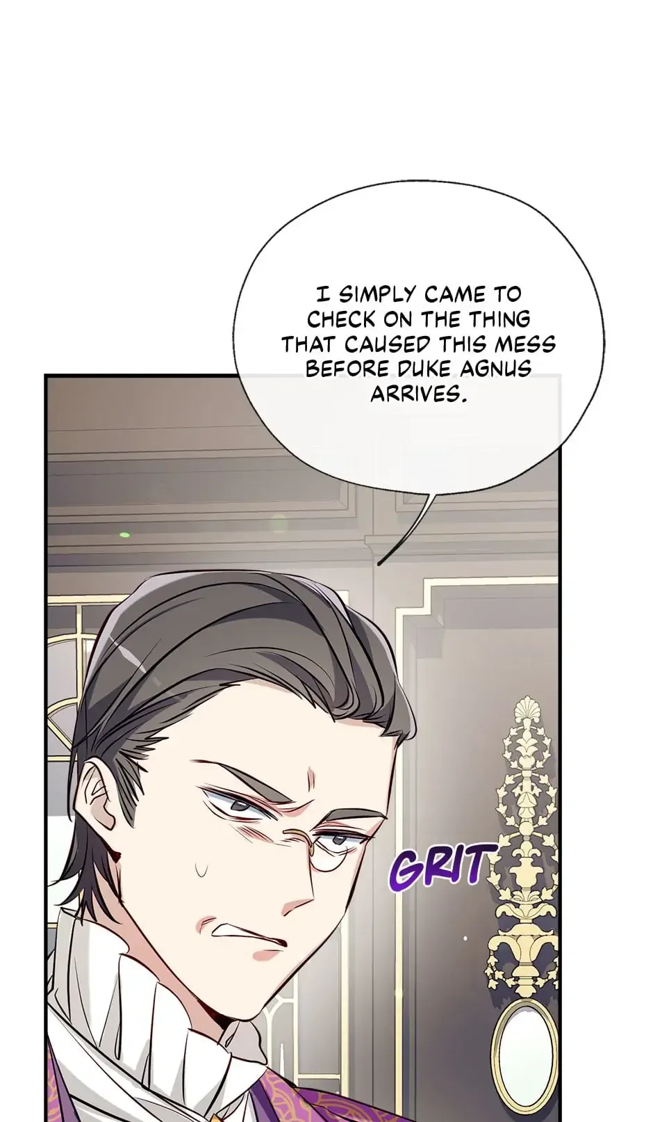 Can We Become a Family? Chapter 53 page 66