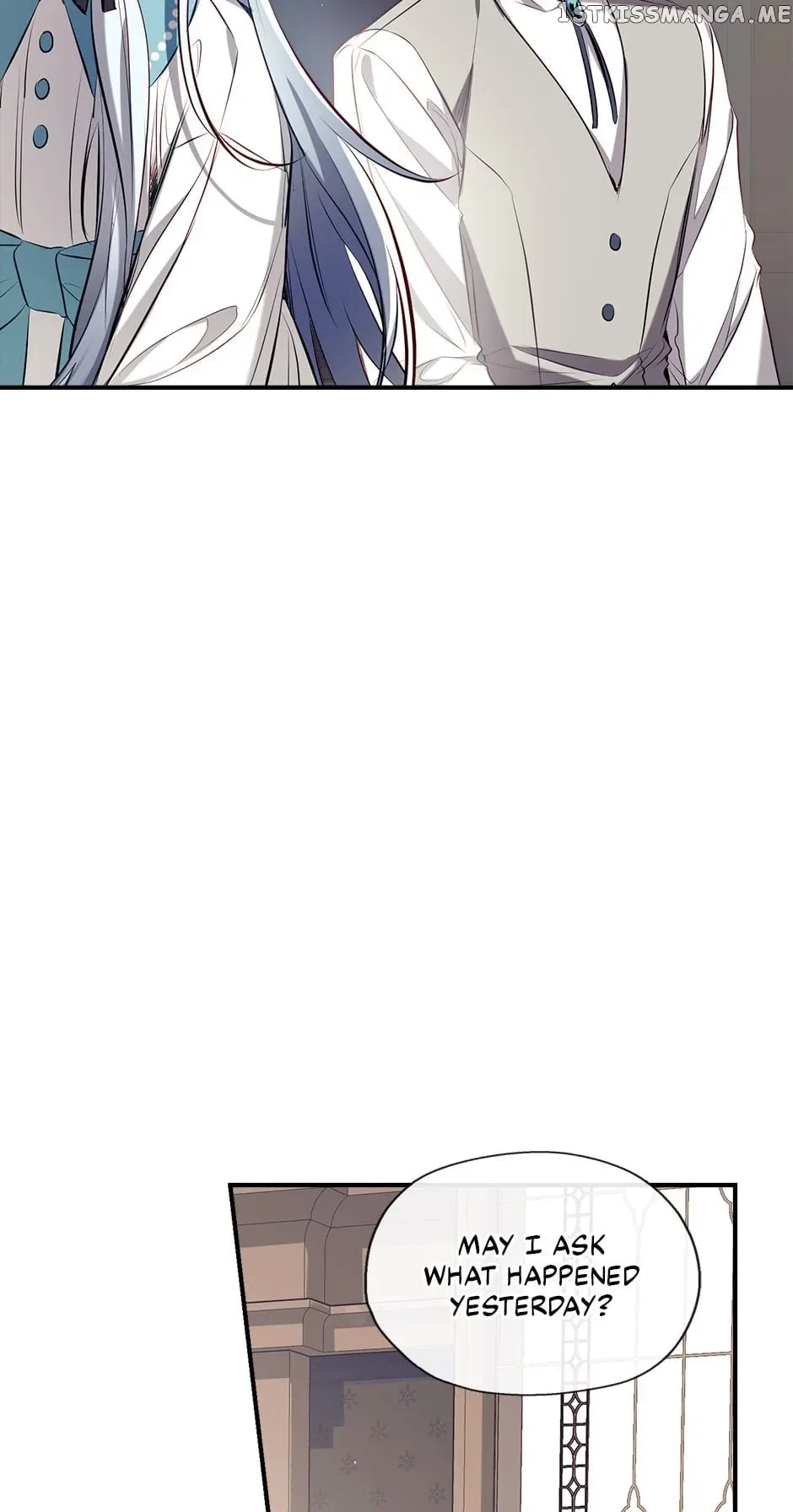 Can We Become a Family? Chapter 69 page 12