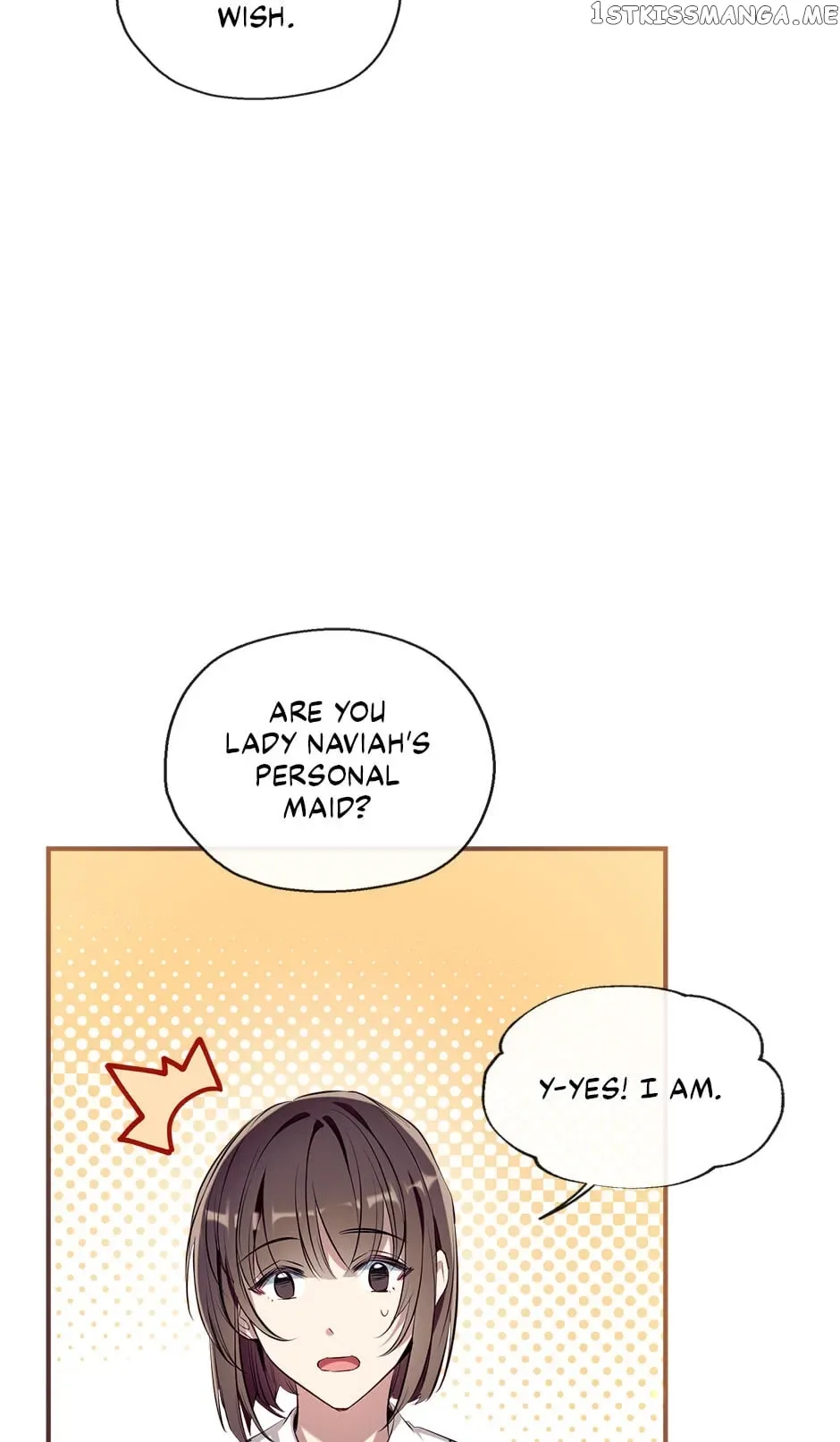 Can We Become a Family? Chapter 73 page 29