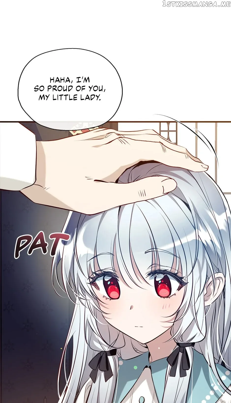 Can We Become a Family? Chapter 69 page 18