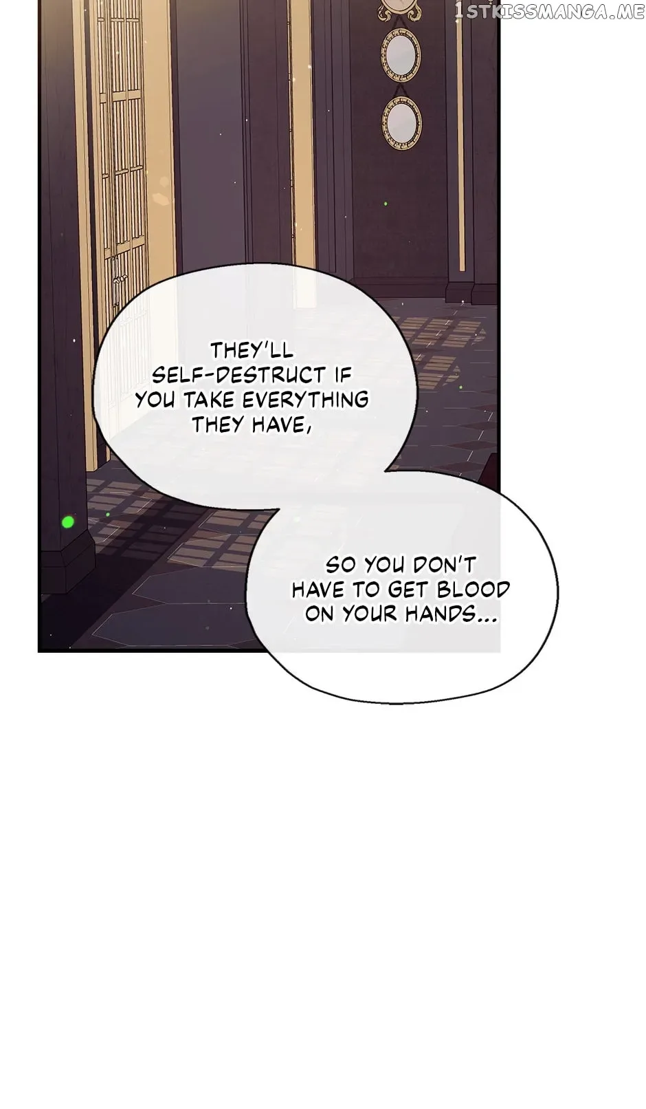 Can We Become a Family? Chapter 73 page 25