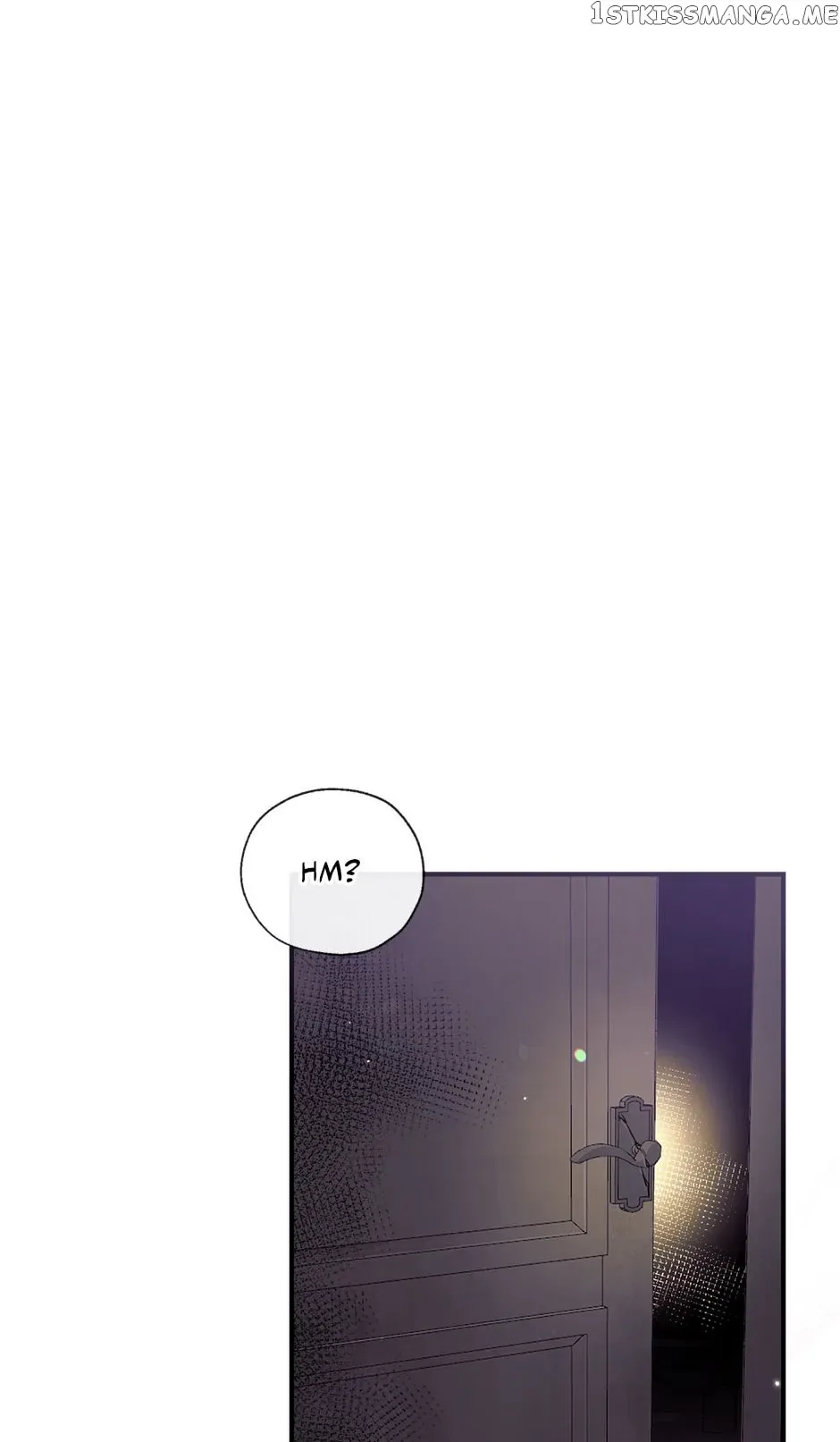 Can We Become a Family? Chapter 69 page 40