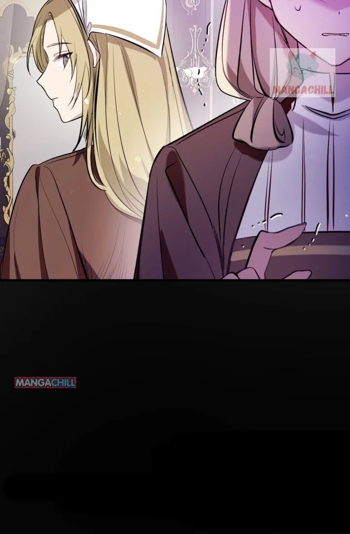 Can We Become a Family? Chapter 51 page 77