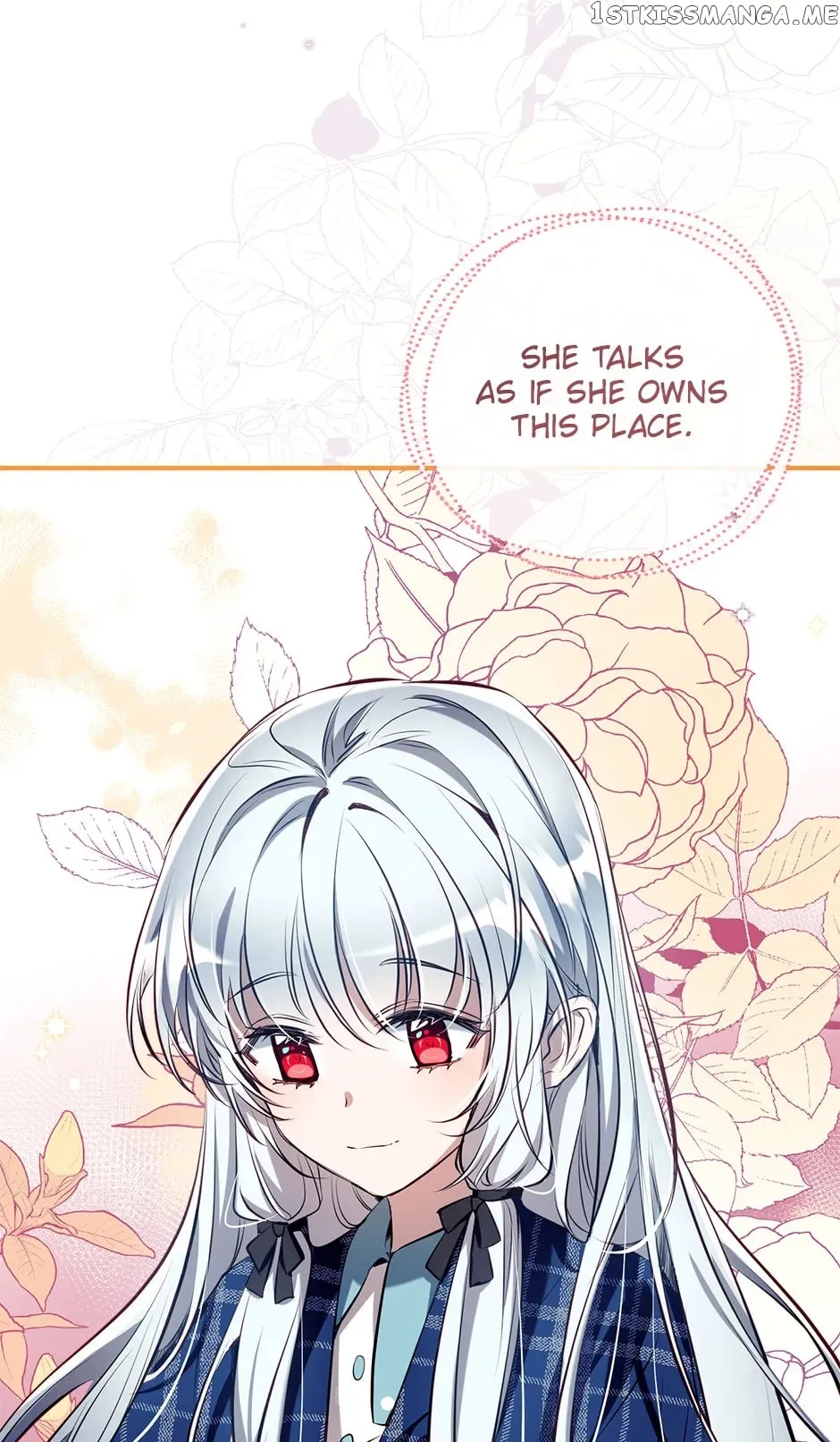 Can We Become a Family? Chapter 69 page 37