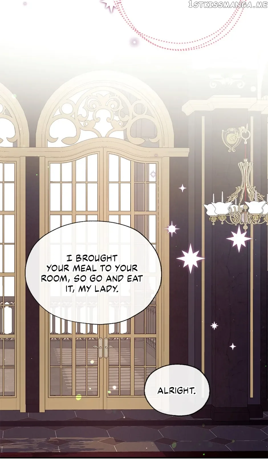 Can We Become a Family? Chapter 69 page 39