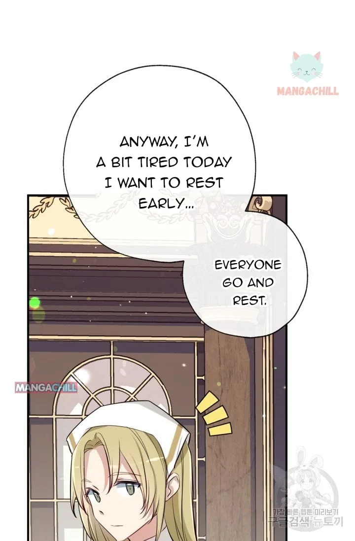 Can We Become a Family? Chapter 51 page 65