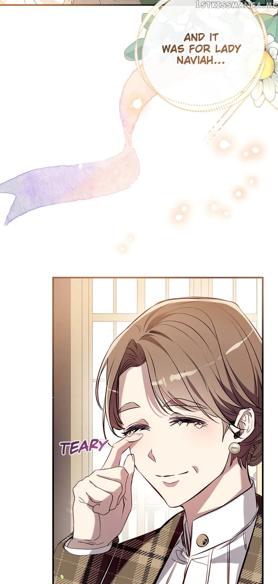 Can We Become a Family? Chapter 73 page 39