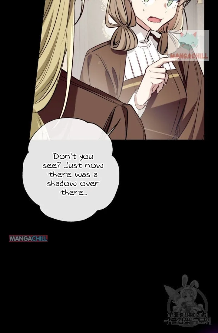 Can We Become a Family? Chapter 51 page 79