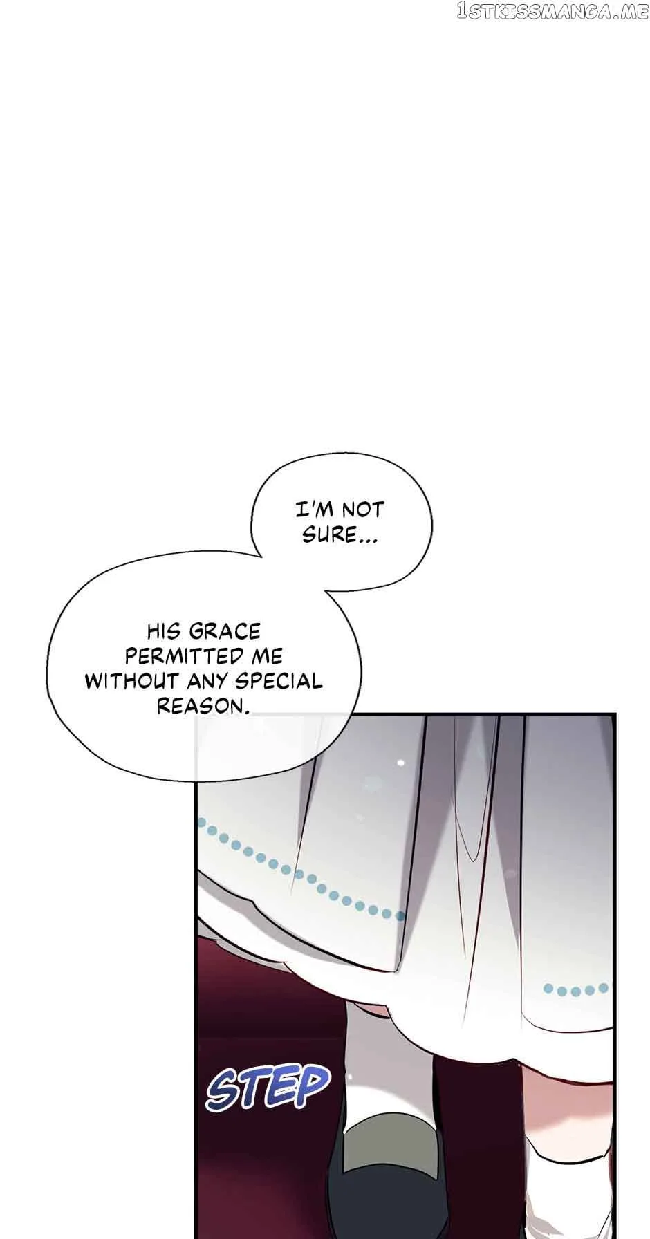 Can We Become a Family? Chapter 71 page 11