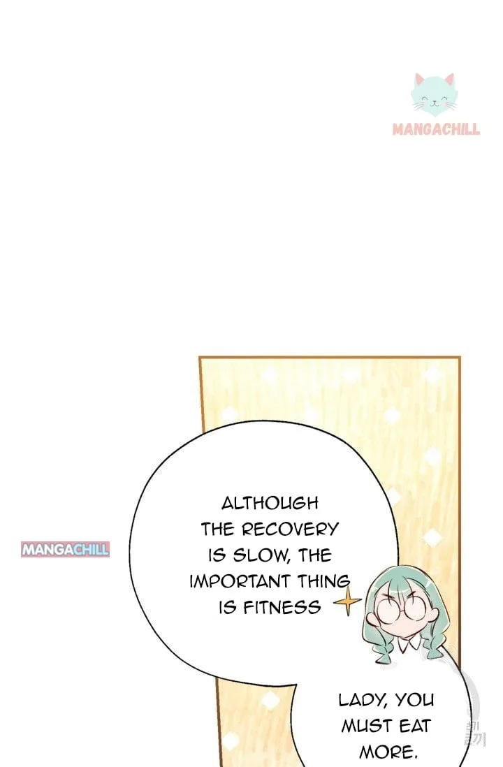 Can We Become a Family? Chapter 51 page 60