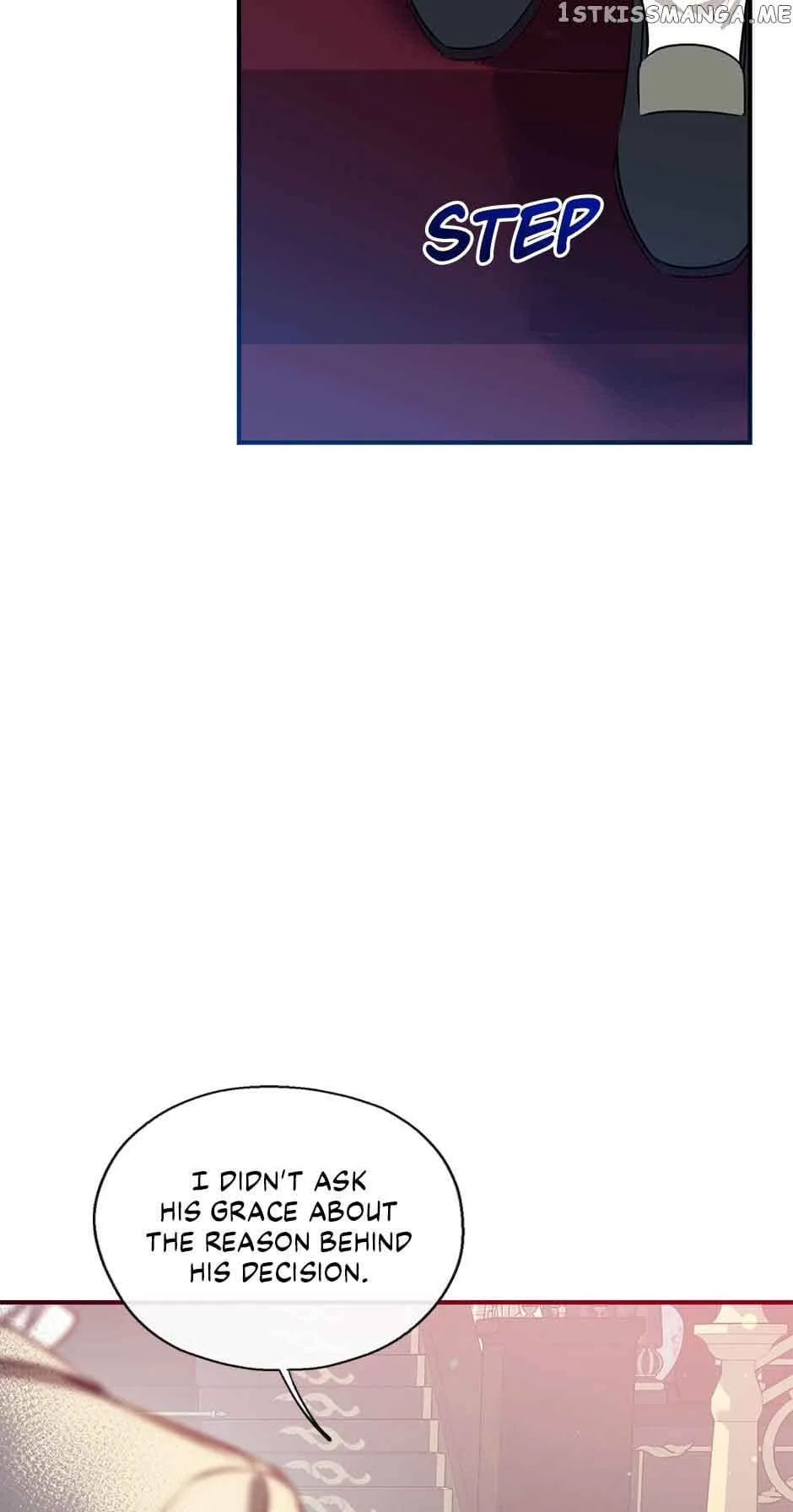 Can We Become a Family? Chapter 71 page 12