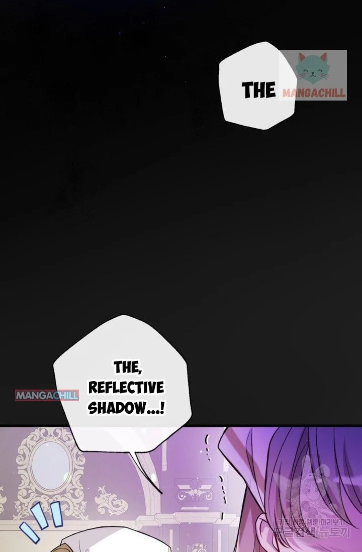 Can We Become a Family? Chapter 51 page 76