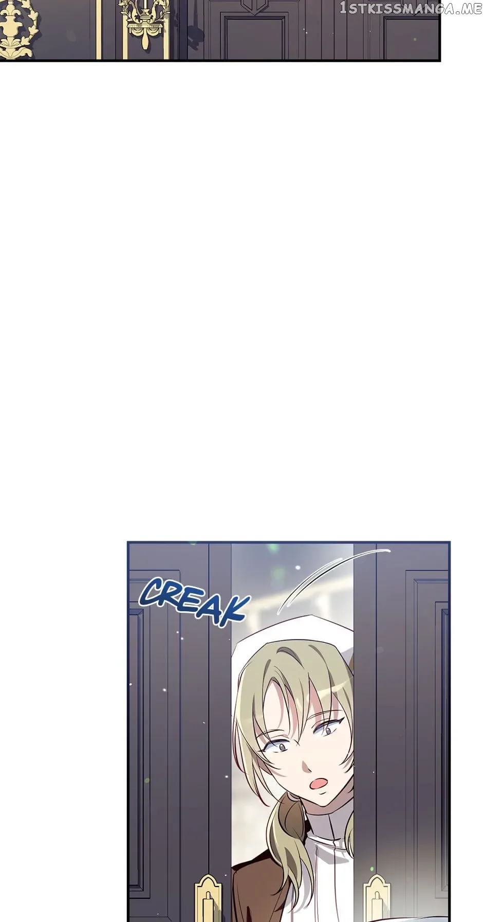 Can We Become a Family? Chapter 68 page 19