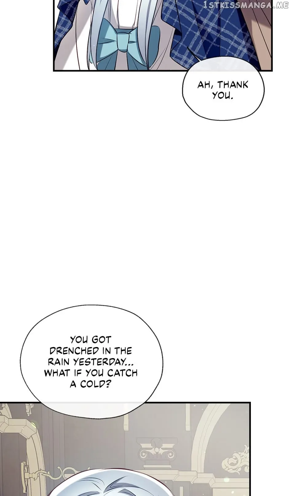Can We Become a Family? Chapter 69 page 31