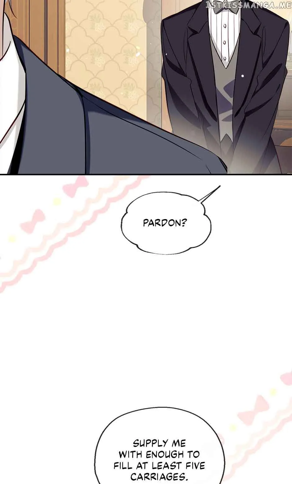 Can We Become a Family? Chapter 66 page 30