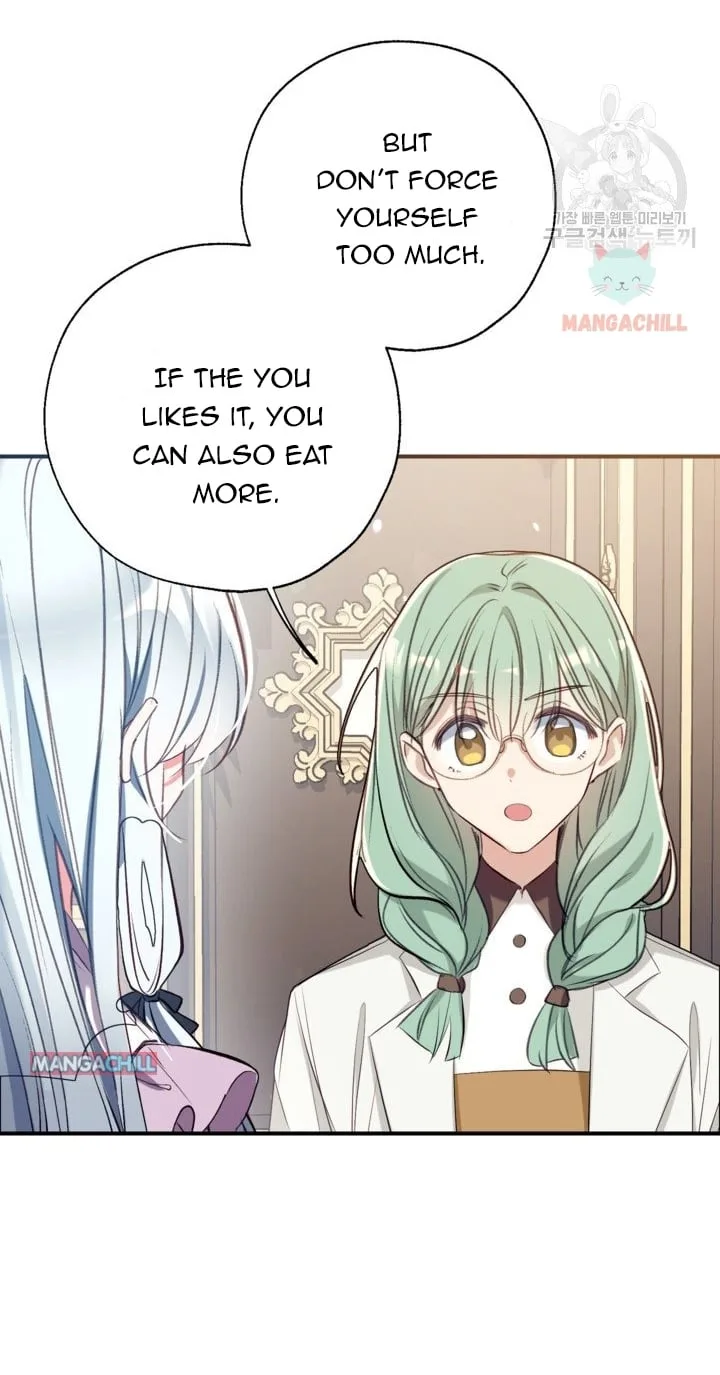 Can We Become a Family? Chapter 51 page 62
