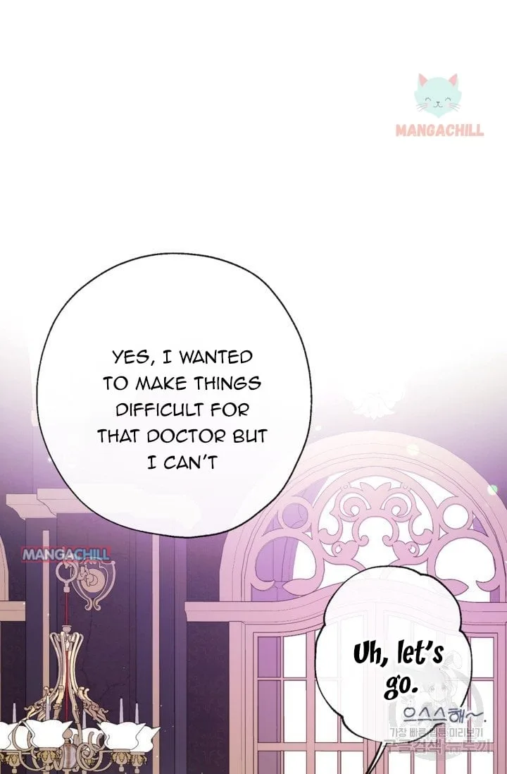 Can We Become a Family? Chapter 51 page 71