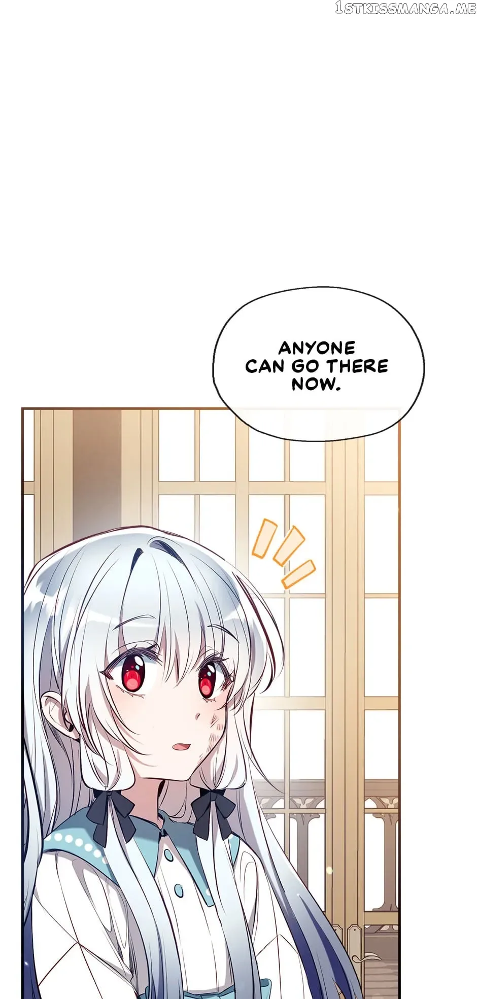 Can We Become a Family? Chapter 73 page 37