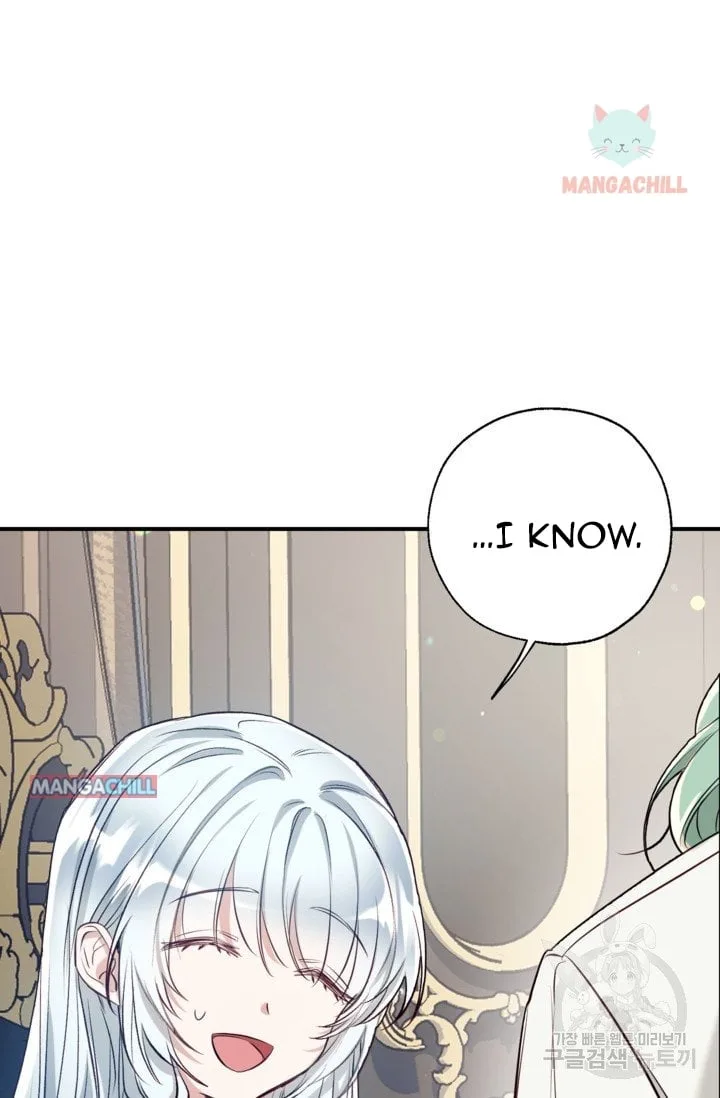 Can We Become a Family? Chapter 51 page 63