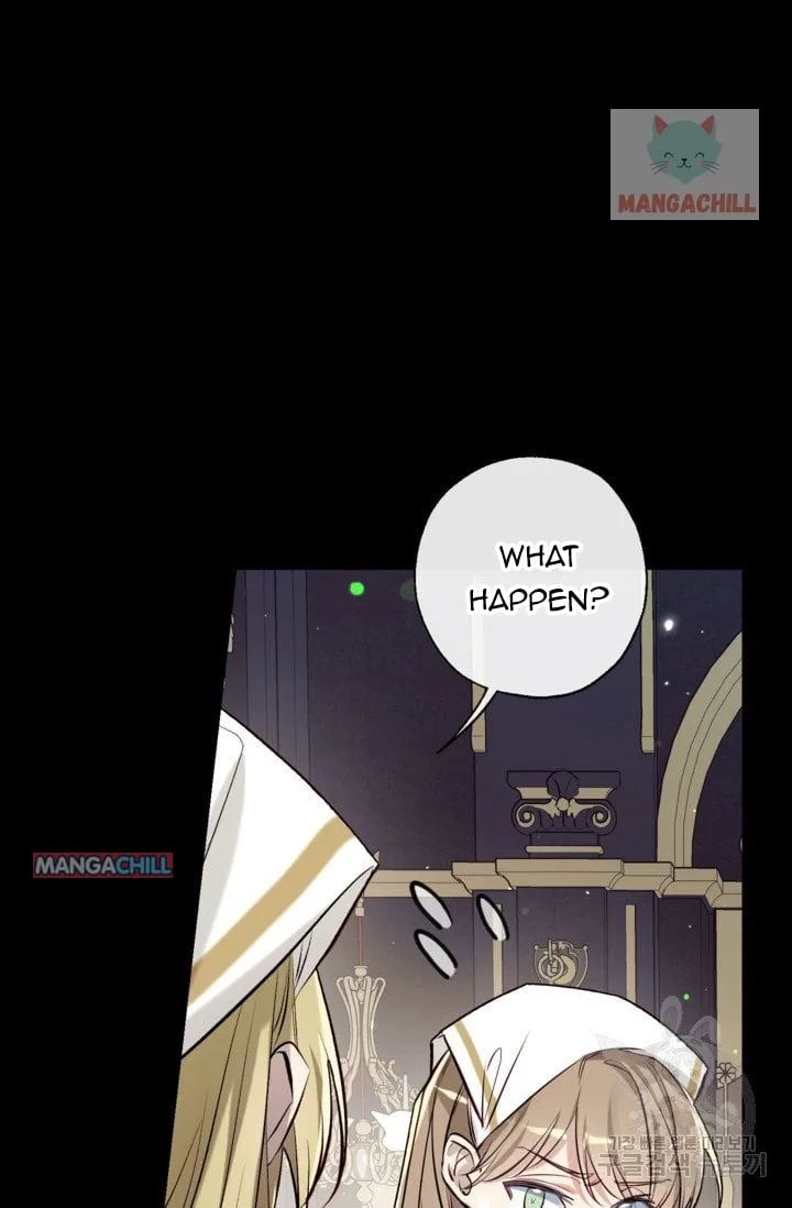 Can We Become a Family? Chapter 51 page 78