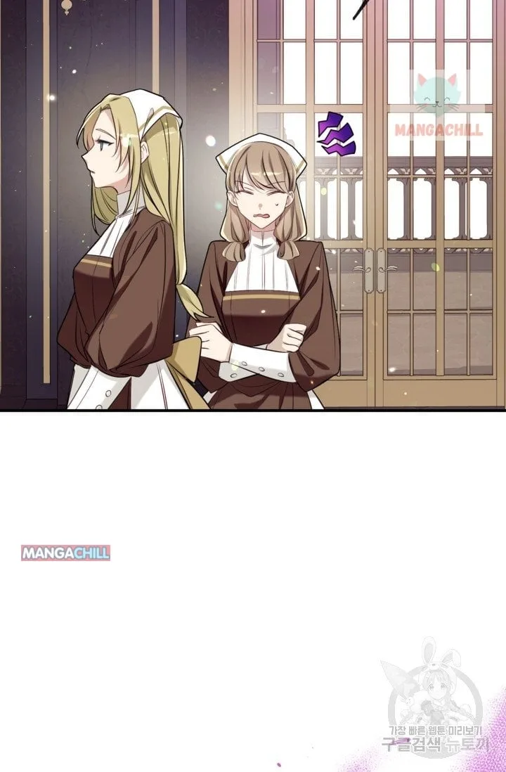 Can We Become a Family? Chapter 51 page 72