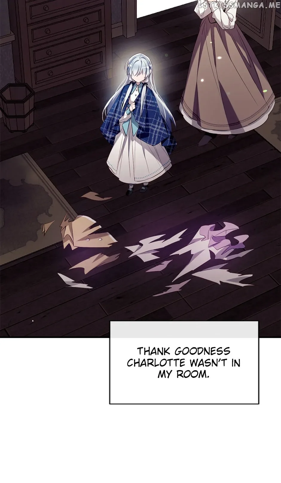 Can We Become a Family? Chapter 69 page 55