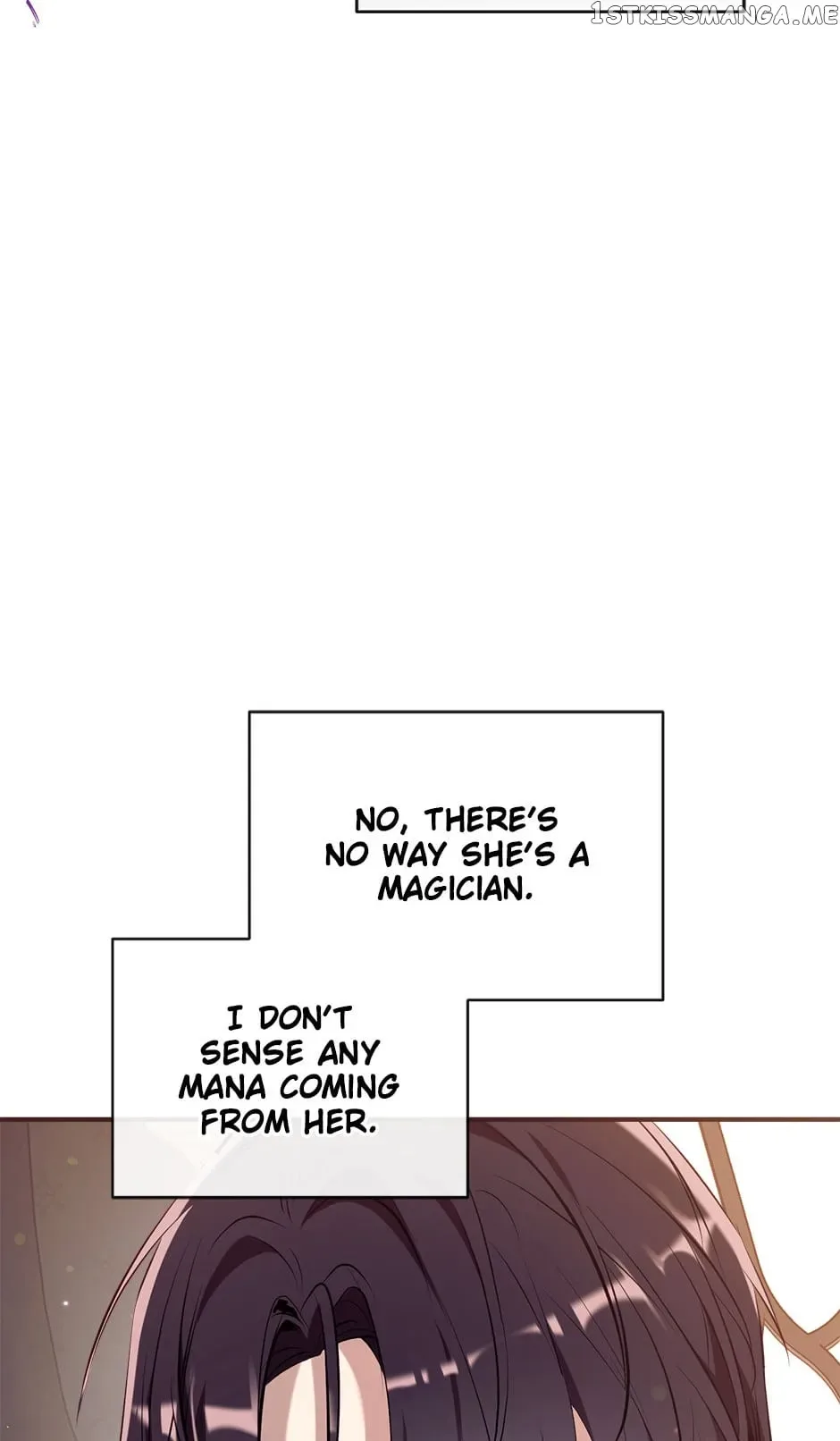 Can We Become a Family? Chapter 73 page 61