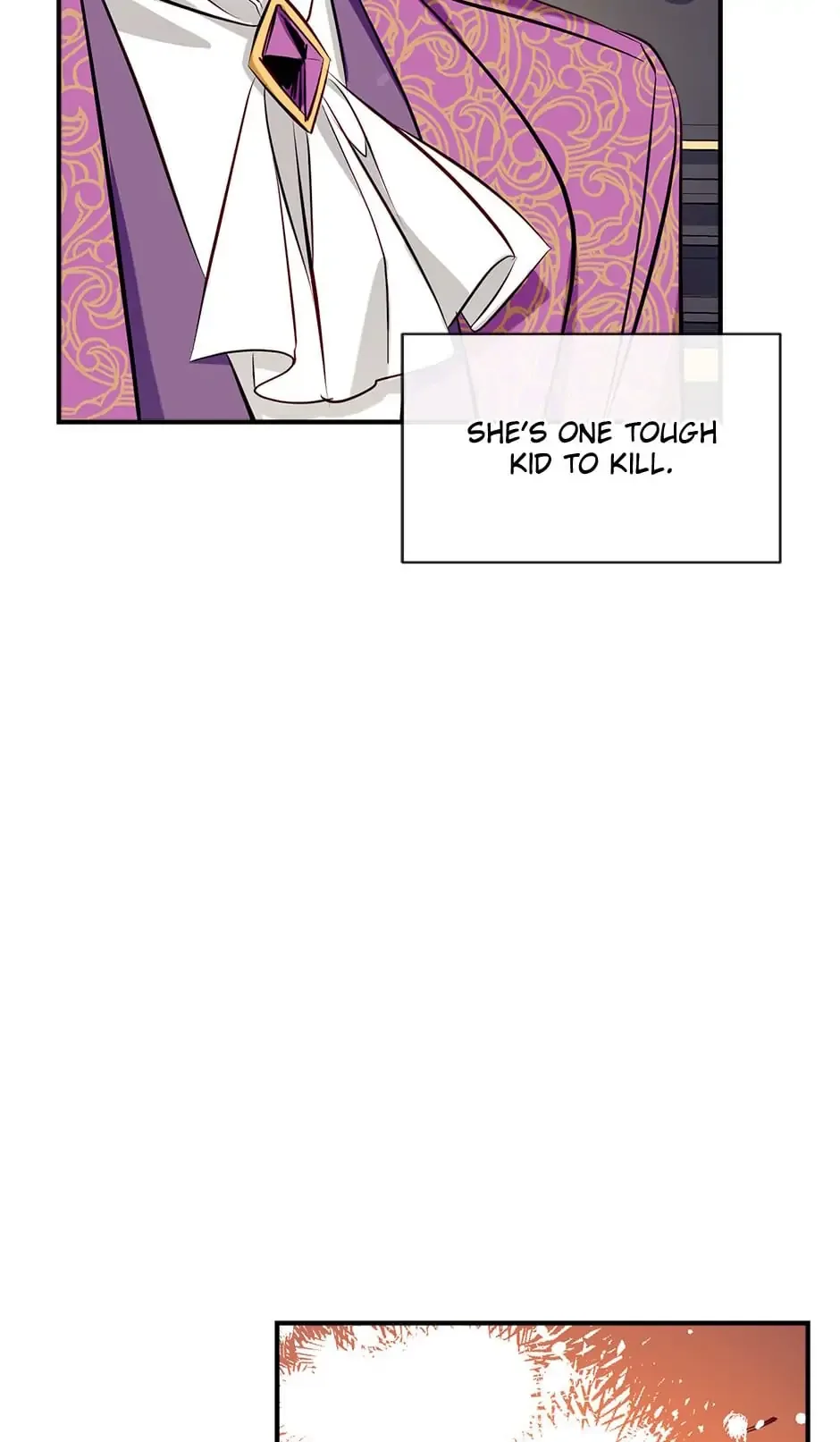 Can We Become a Family? Chapter 53 page 67